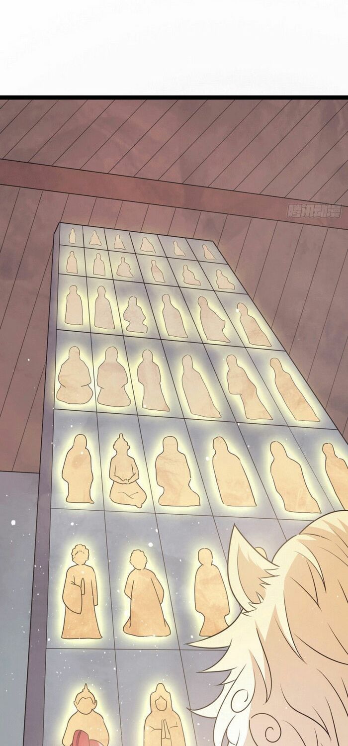 đọc truyện Tiên Vương Trùng Sinh Chương 219 ảnh 8 tại Thiên Thai Truyện