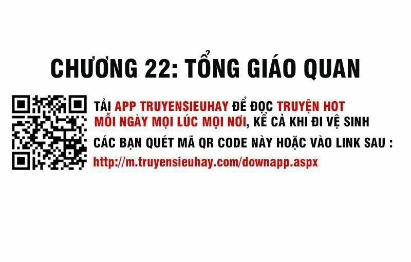 đọc truyện Tiên Vương Trùng Sinh Chương 22 ảnh 3 tại Thiên Thai Truyện