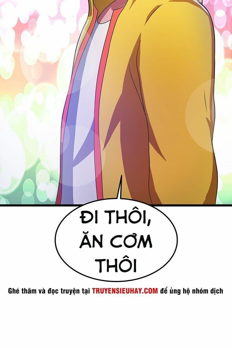 đọc truyện Tiên Vương Trùng Sinh Chương 22 ảnh 33 tại Thiên Thai Truyện