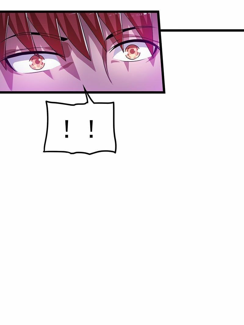 đọc truyện Tiên Vương Trùng Sinh Chương 22 ảnh 39 tại Thiên Thai Truyện