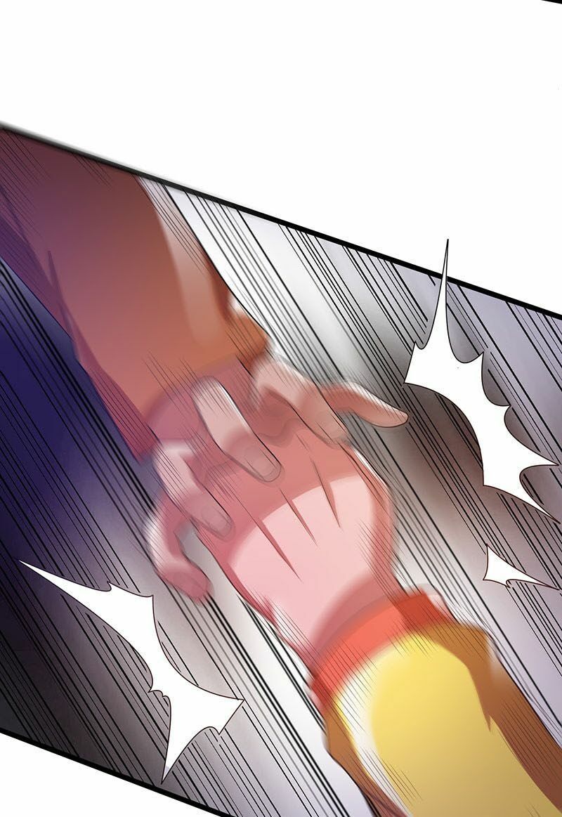 đọc truyện Tiên Vương Trùng Sinh Chương 22 ảnh 6 tại Thiên Thai Truyện