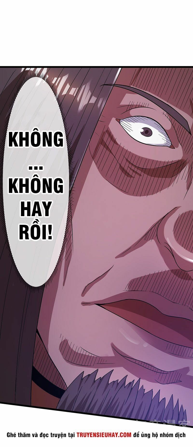 đọc truyện Tiên Vương Trùng Sinh Chương 22 ảnh 9 tại Thiên Thai Truyện