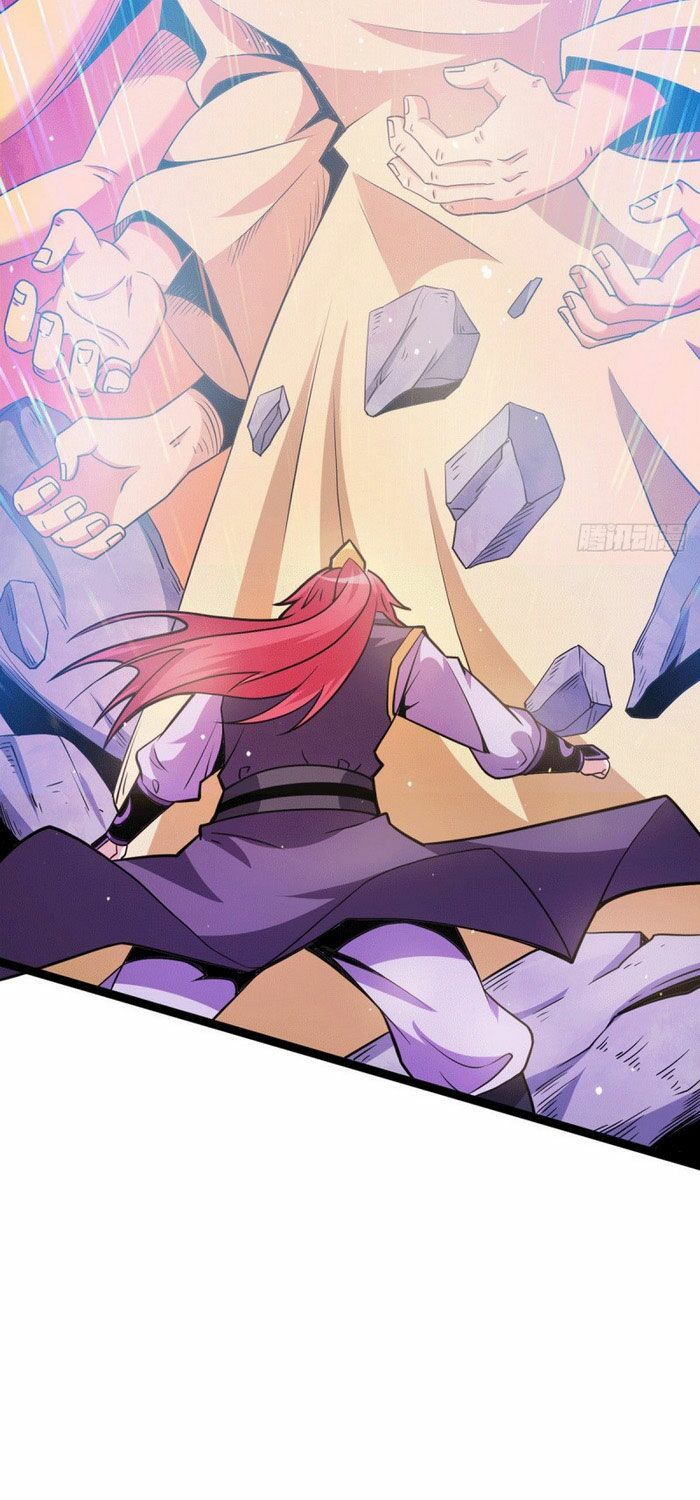 đọc truyện Tiên Vương Trùng Sinh Chương 220 ảnh 17 tại Thiên Thai Truyện