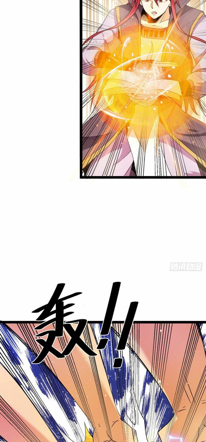 đọc truyện Tiên Vương Trùng Sinh Chương 220 ảnh 19 tại Thiên Thai Truyện