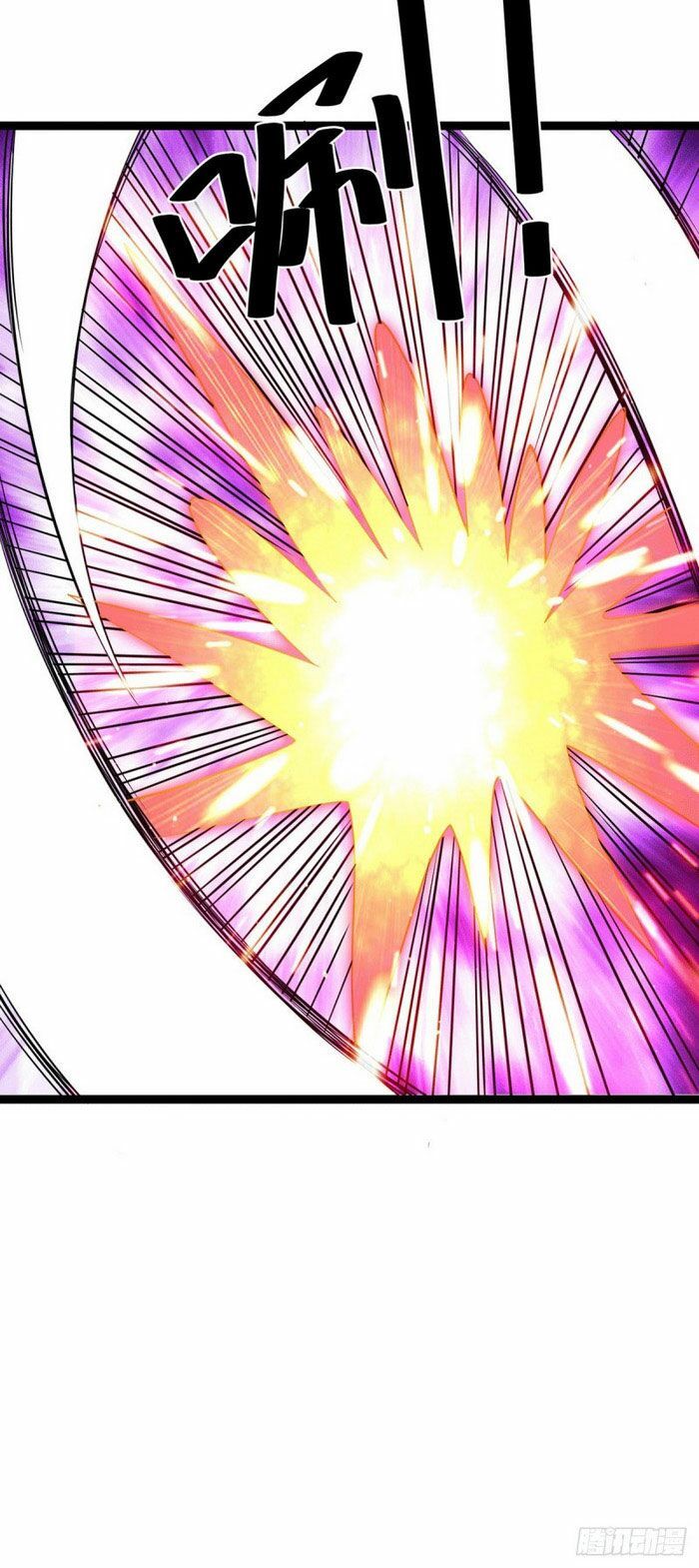 đọc truyện Tiên Vương Trùng Sinh Chương 220 ảnh 21 tại Thiên Thai Truyện