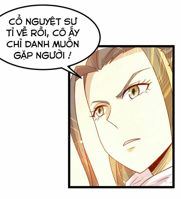 đọc truyện Tiên Vương Trùng Sinh Chương 220 ảnh 30 tại Thiên Thai Truyện