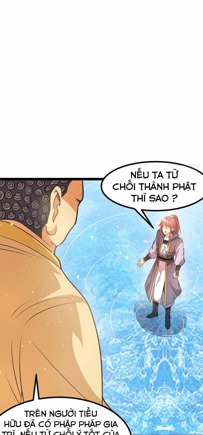 đọc truyện Tiên Vương Trùng Sinh Chương 220 ảnh 8 tại Thiên Thai Truyện