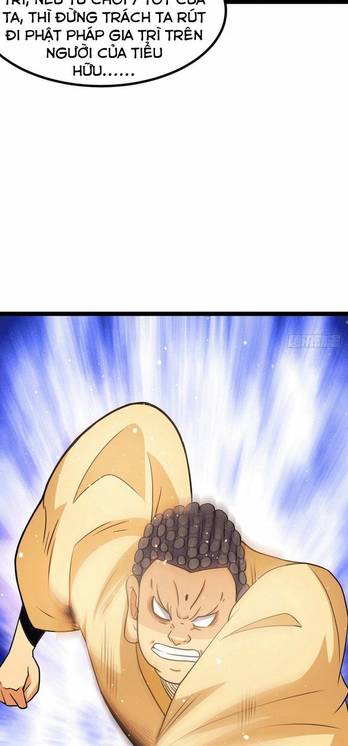 đọc truyện Tiên Vương Trùng Sinh Chương 220 ảnh 9 tại Thiên Thai Truyện