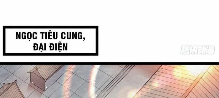 đọc truyện Tiên Vương Trùng Sinh Chương 221 ảnh 3 tại Thiên Thai Truyện