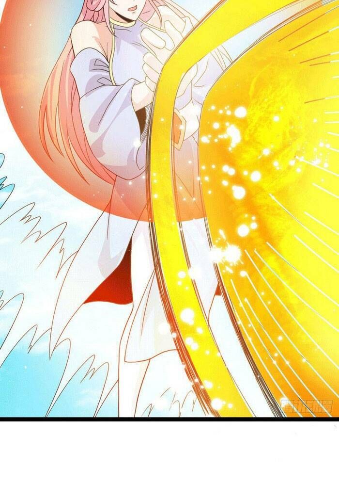 đọc truyện Tiên Vương Trùng Sinh Chương 222 ảnh 12 tại Thiên Thai Truyện