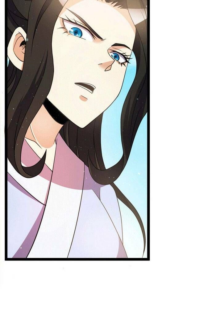 đọc truyện Tiên Vương Trùng Sinh Chương 222 ảnh 4 tại Thiên Thai Truyện