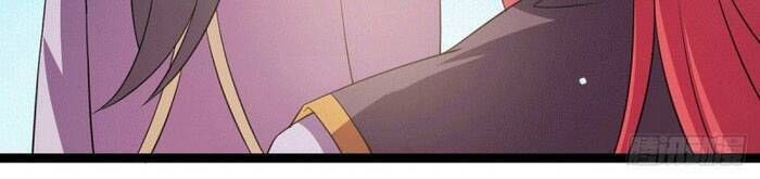 đọc truyện Tiên Vương Trùng Sinh Chương 222 ảnh 22 tại Thiên Thai Truyện