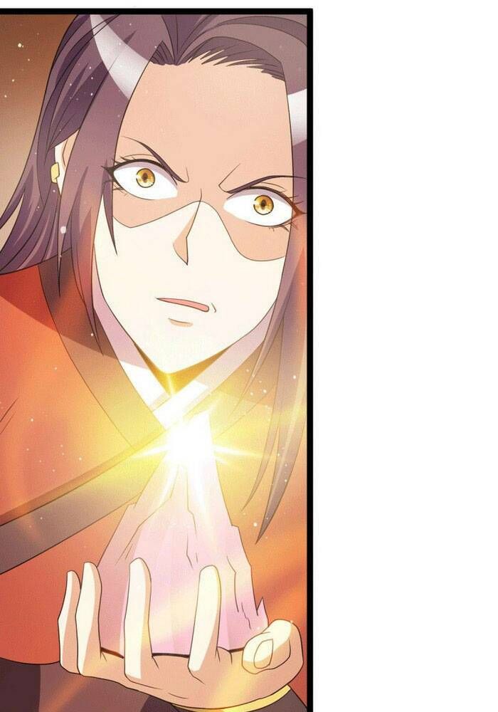 đọc truyện Tiên Vương Trùng Sinh Chương 222 ảnh 28 tại Thiên Thai Truyện