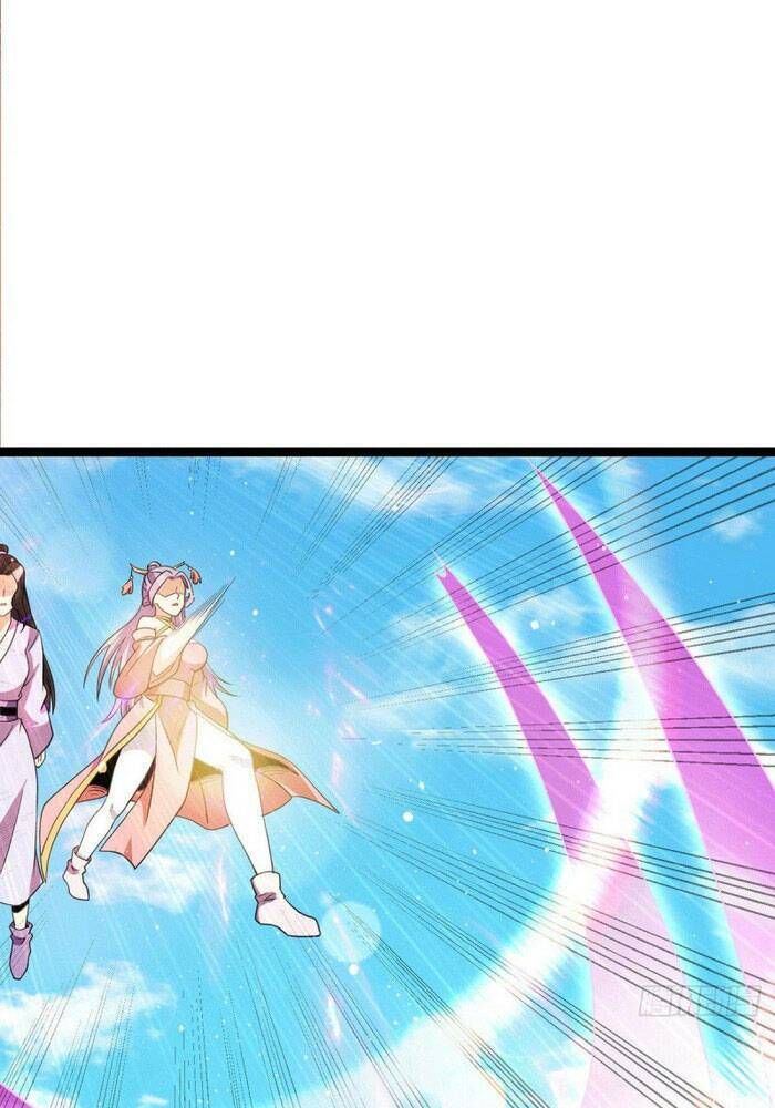 đọc truyện Tiên Vương Trùng Sinh Chương 222 ảnh 10 tại Thiên Thai Truyện