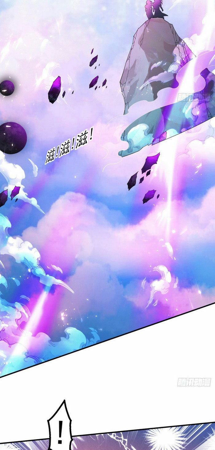 đọc truyện Tiên Vương Trùng Sinh Chương 223 ảnh 19 tại Thiên Thai Truyện