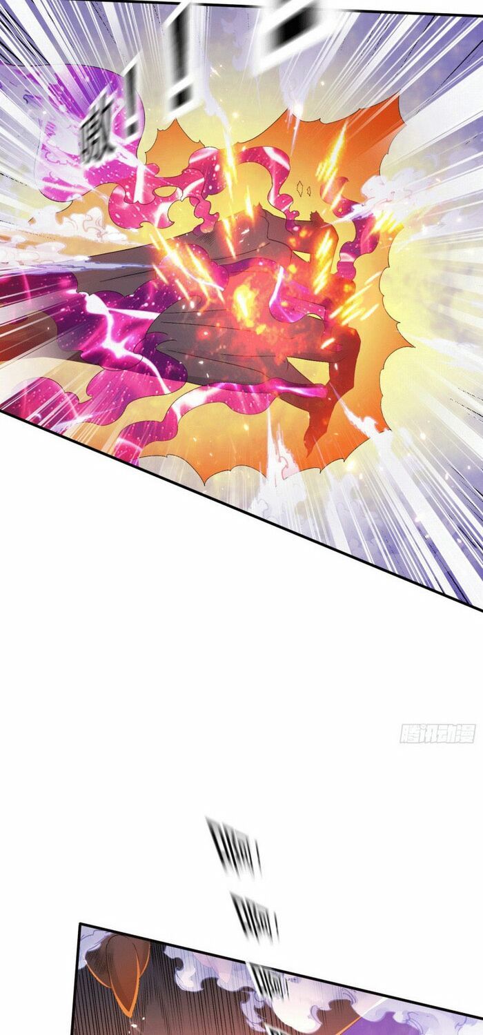 đọc truyện Tiên Vương Trùng Sinh Chương 223 ảnh 24 tại Thiên Thai Truyện