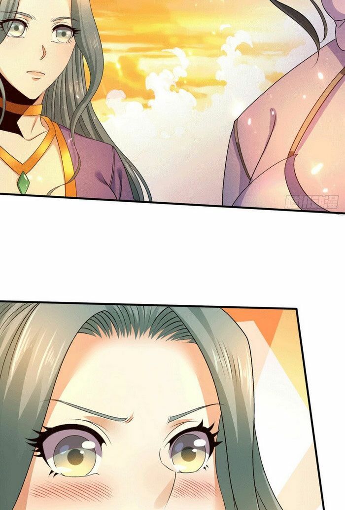 đọc truyện Tiên Vương Trùng Sinh Chương 225 ảnh 21 tại Thiên Thai Truyện