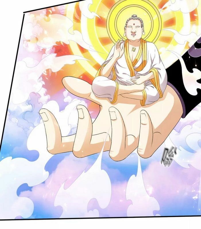 đọc truyện Tiên Vương Trùng Sinh Chương 226 ảnh 28 tại Thiên Thai Truyện