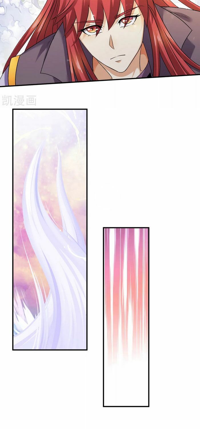 đọc truyện Tiên Vương Trùng Sinh Chương 226 ảnh 7 tại Thiên Thai Truyện