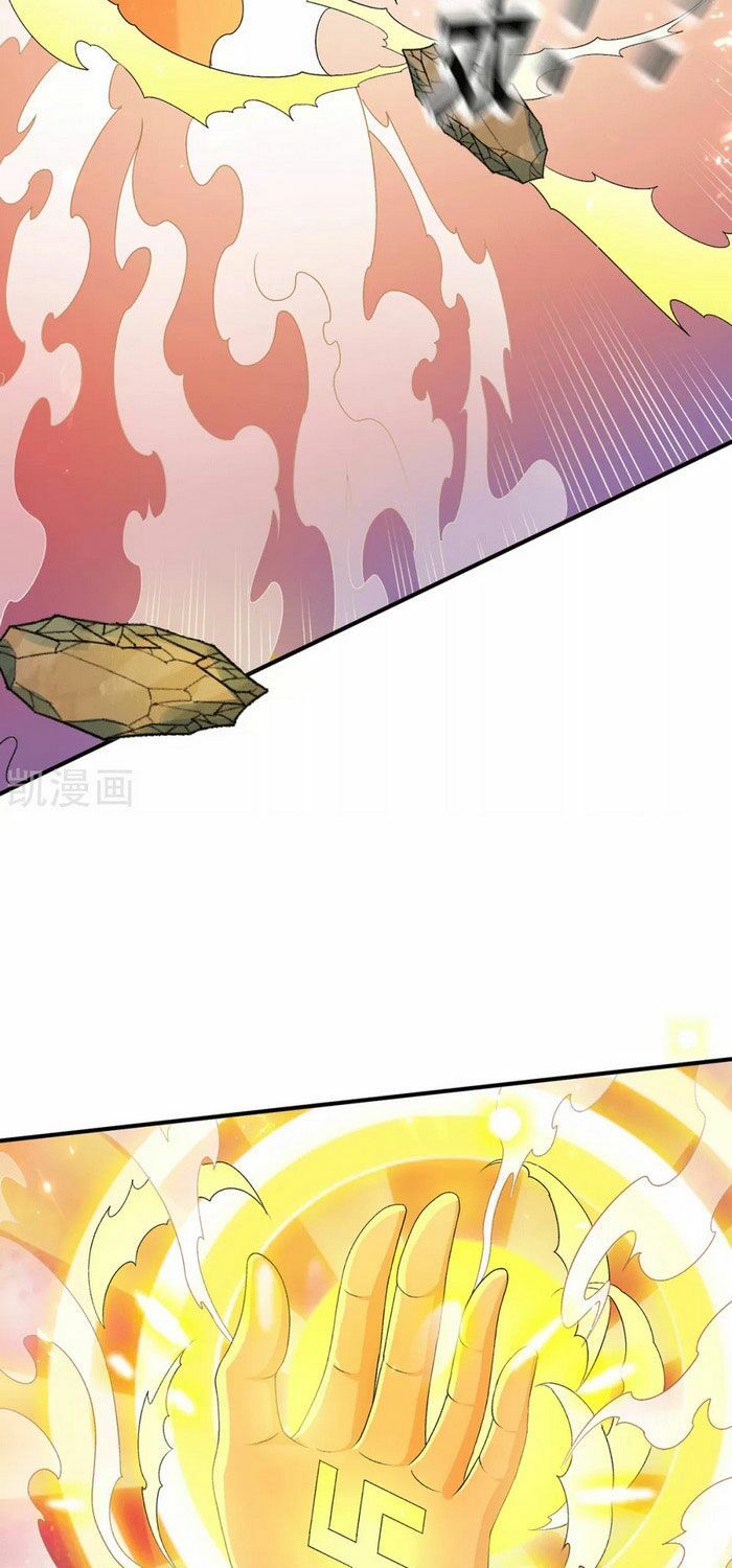 đọc truyện Tiên Vương Trùng Sinh Chương 227 ảnh 13 tại Thiên Thai Truyện