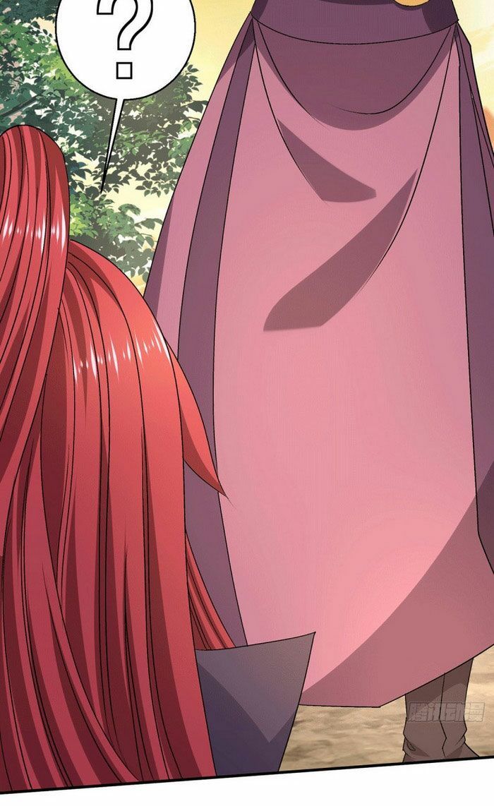 đọc truyện Tiên Vương Trùng Sinh Chương 229 ảnh 25 tại Thiên Thai Truyện