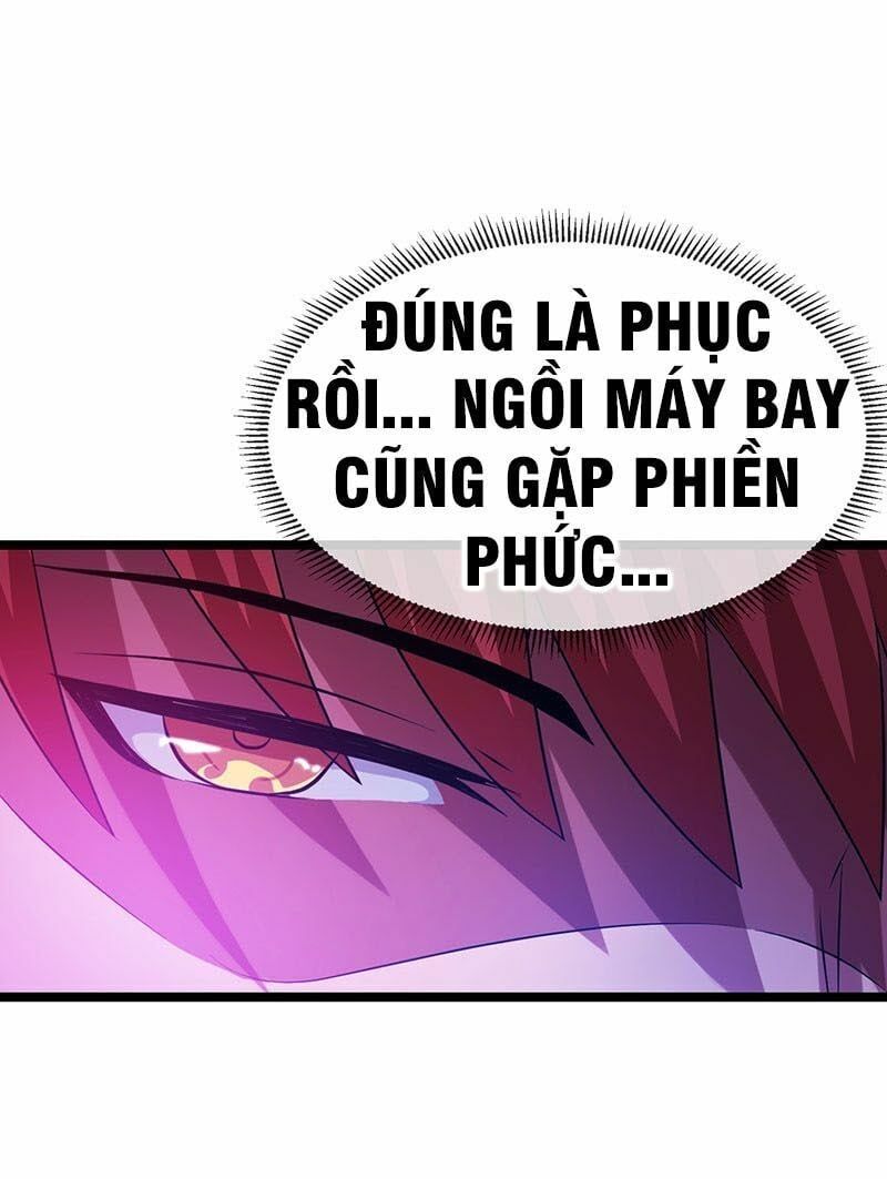 đọc truyện Tiên Vương Trùng Sinh Chương 23 ảnh 16 tại Thiên Thai Truyện