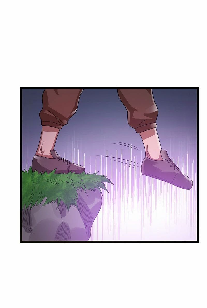 đọc truyện Tiên Vương Trùng Sinh Chương 23 ảnh 29 tại Thiên Thai Truyện