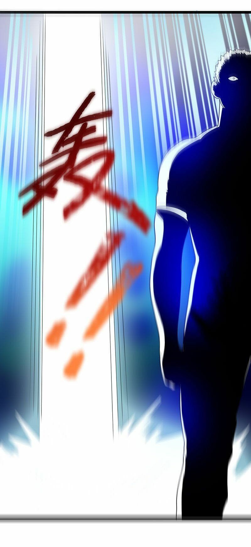 đọc truyện Tiên Vương Trùng Sinh Chương 23 ảnh 37 tại Thiên Thai Truyện