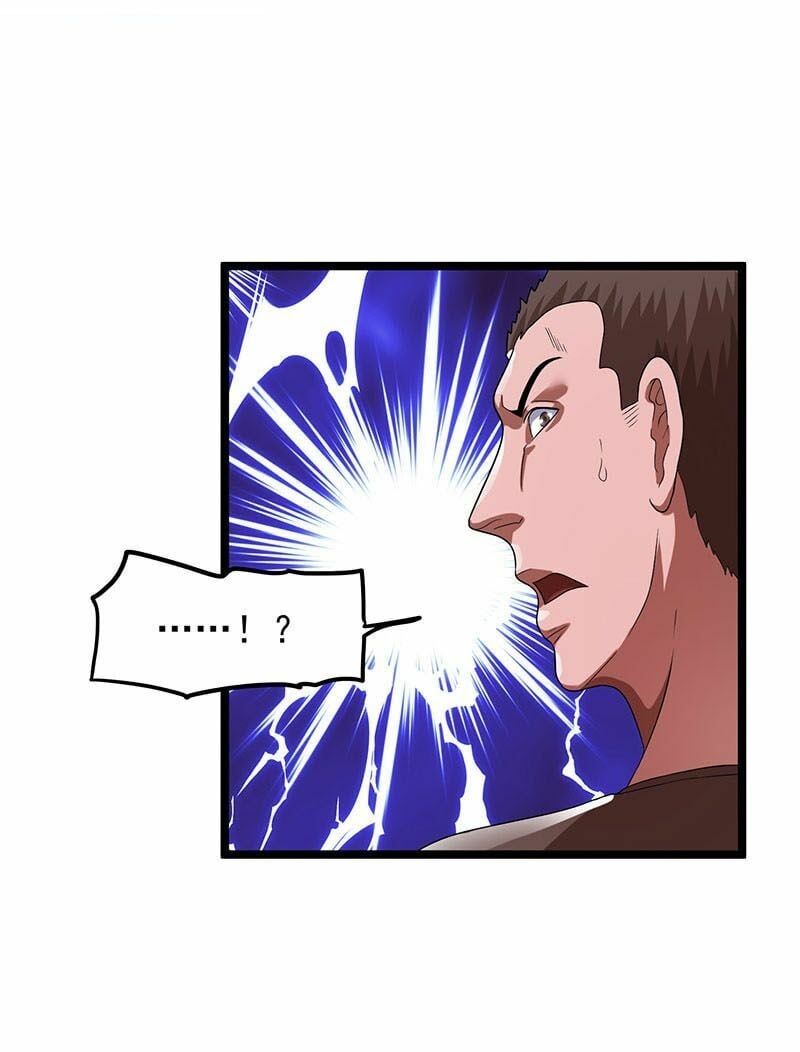 đọc truyện Tiên Vương Trùng Sinh Chương 23 ảnh 38 tại Thiên Thai Truyện