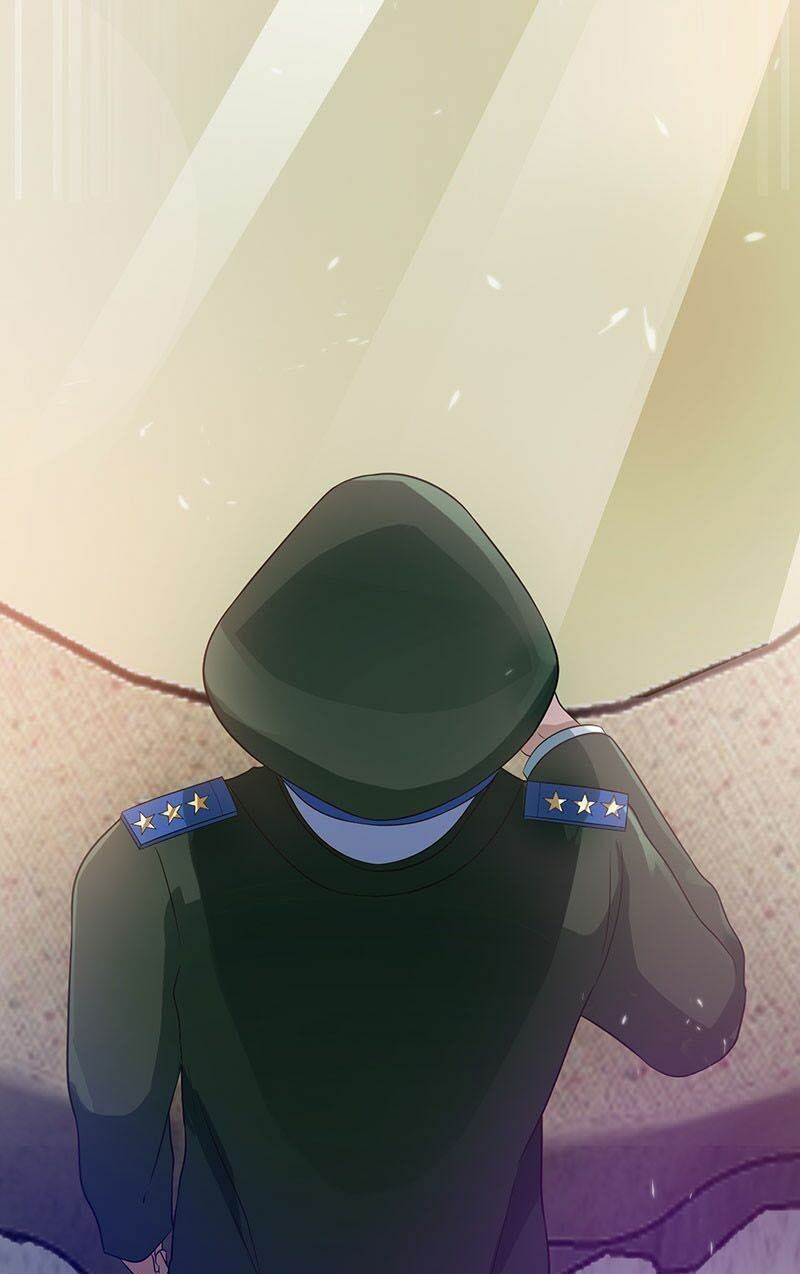 đọc truyện Tiên Vương Trùng Sinh Chương 23 ảnh 10 tại Thiên Thai Truyện