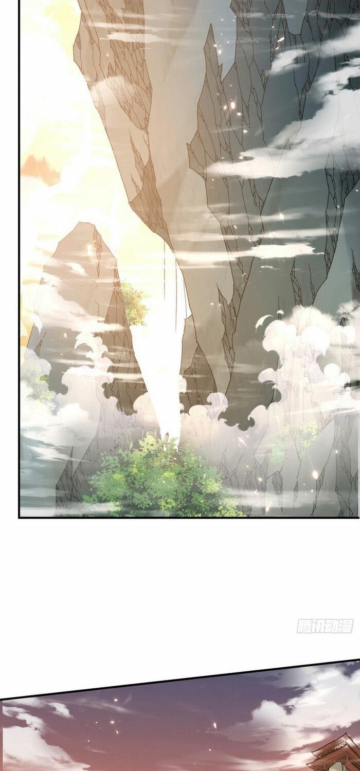 đọc truyện Tiên Vương Trùng Sinh Chương 230 ảnh 16 tại Thiên Thai Truyện