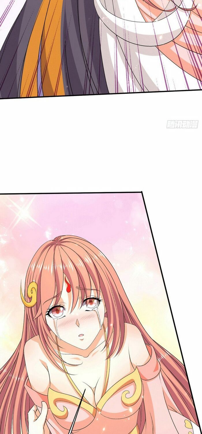 đọc truyện Tiên Vương Trùng Sinh Chương 230 ảnh 22 tại Thiên Thai Truyện