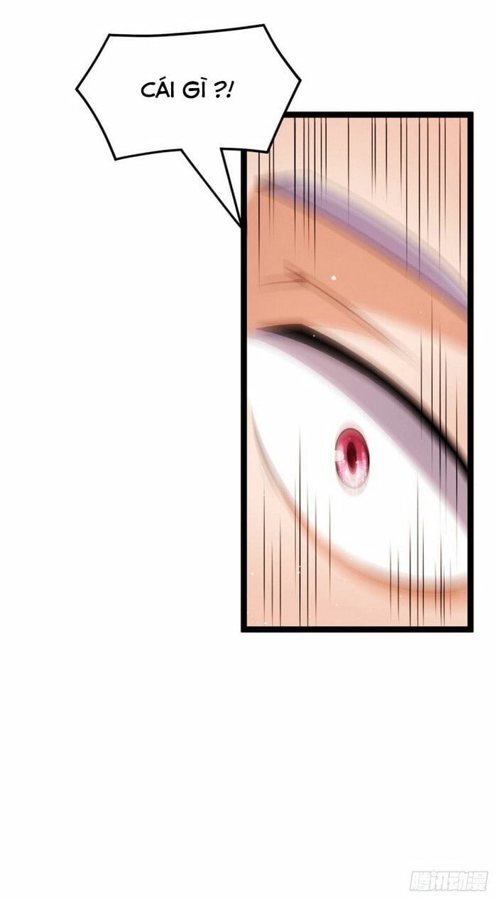 đọc truyện Tiên Vương Trùng Sinh Chương 231 ảnh 20 tại Thiên Thai Truyện