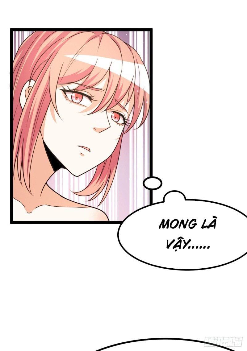 đọc truyện Tiên Vương Trùng Sinh Chương 232 ảnh 17 tại Thiên Thai Truyện