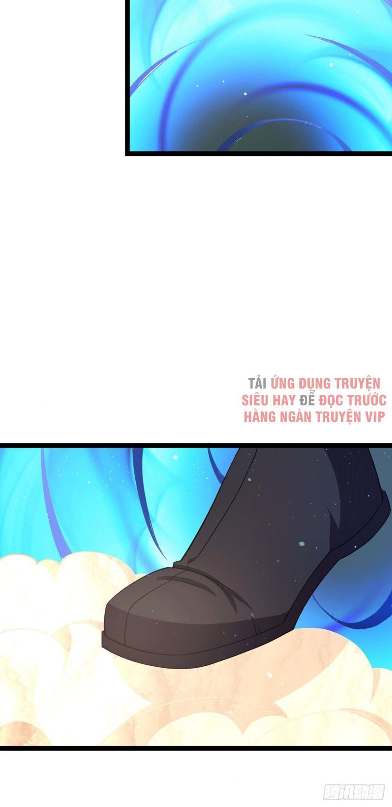 đọc truyện Tiên Vương Trùng Sinh Chương 232 ảnh 24 tại Thiên Thai Truyện