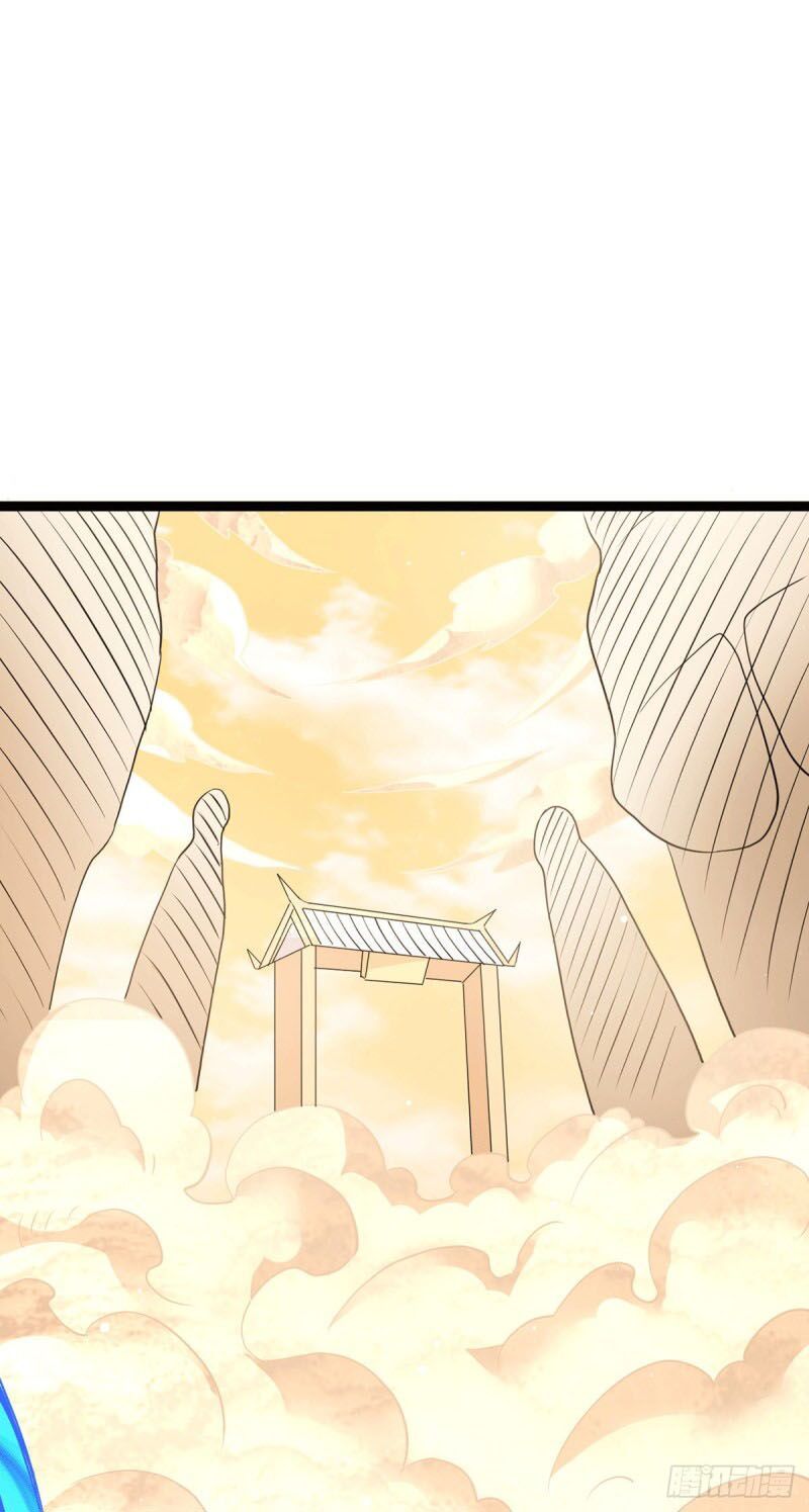 đọc truyện Tiên Vương Trùng Sinh Chương 232 ảnh 25 tại Thiên Thai Truyện