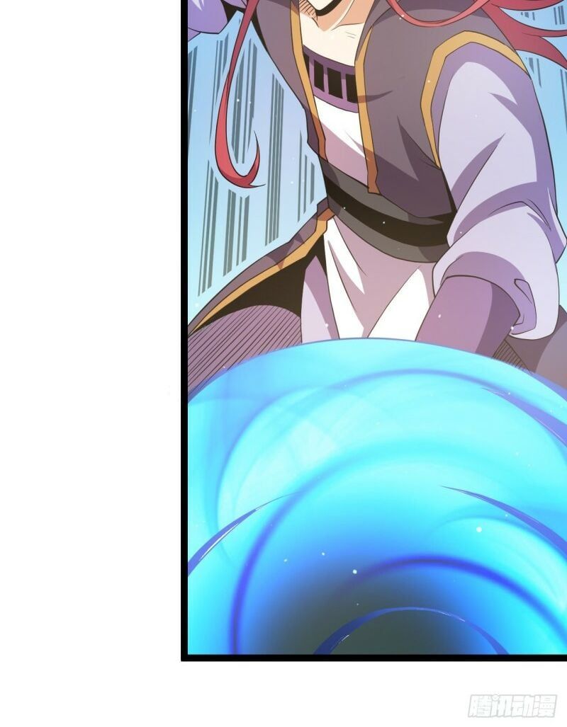 đọc truyện Tiên Vương Trùng Sinh Chương 232 ảnh 32 tại Thiên Thai Truyện