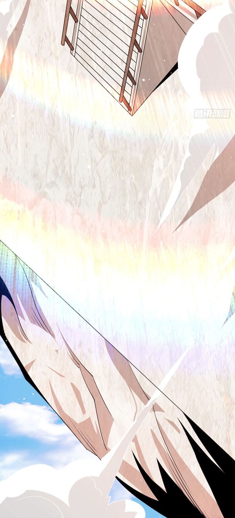 đọc truyện Tiên Vương Trùng Sinh Chương 233 ảnh 6 tại Thiên Thai Truyện