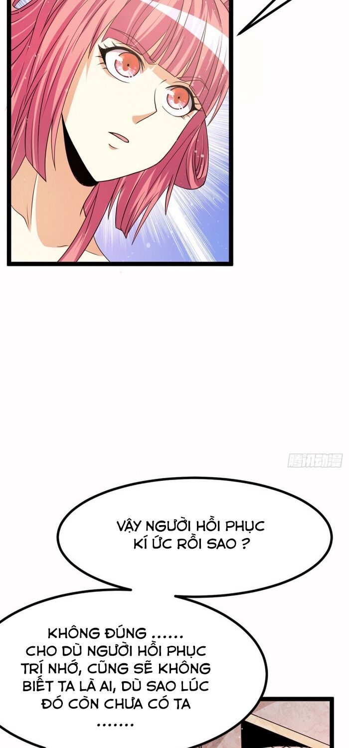 đọc truyện Tiên Vương Trùng Sinh Chương 234 ảnh 4 tại Thiên Thai Truyện