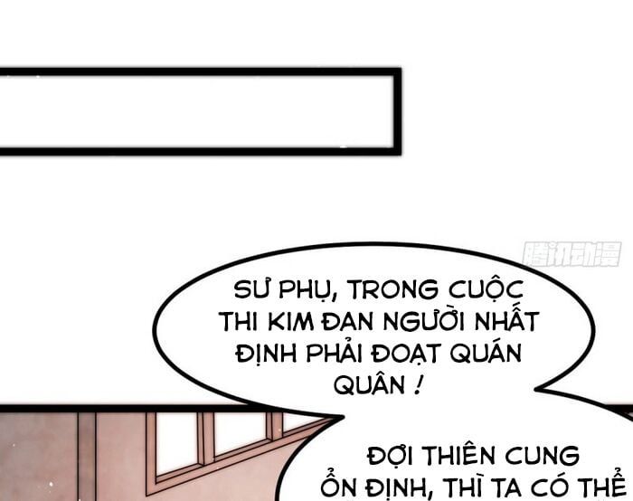 đọc truyện Tiên Vương Trùng Sinh Chương 234 ảnh 24 tại Thiên Thai Truyện