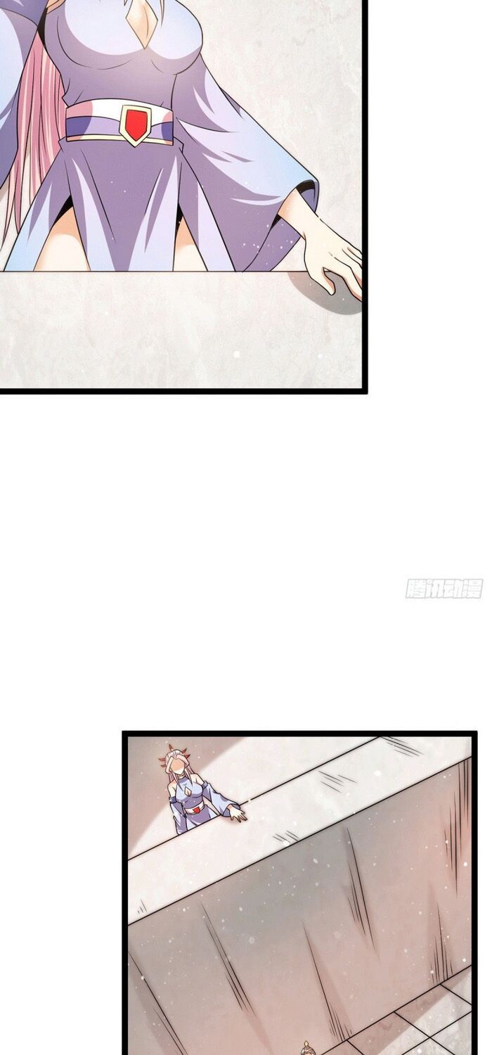 đọc truyện Tiên Vương Trùng Sinh Chương 235 ảnh 25 tại Thiên Thai Truyện