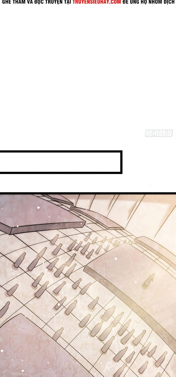 đọc truyện Tiên Vương Trùng Sinh Chương 235 ảnh 27 tại Thiên Thai Truyện