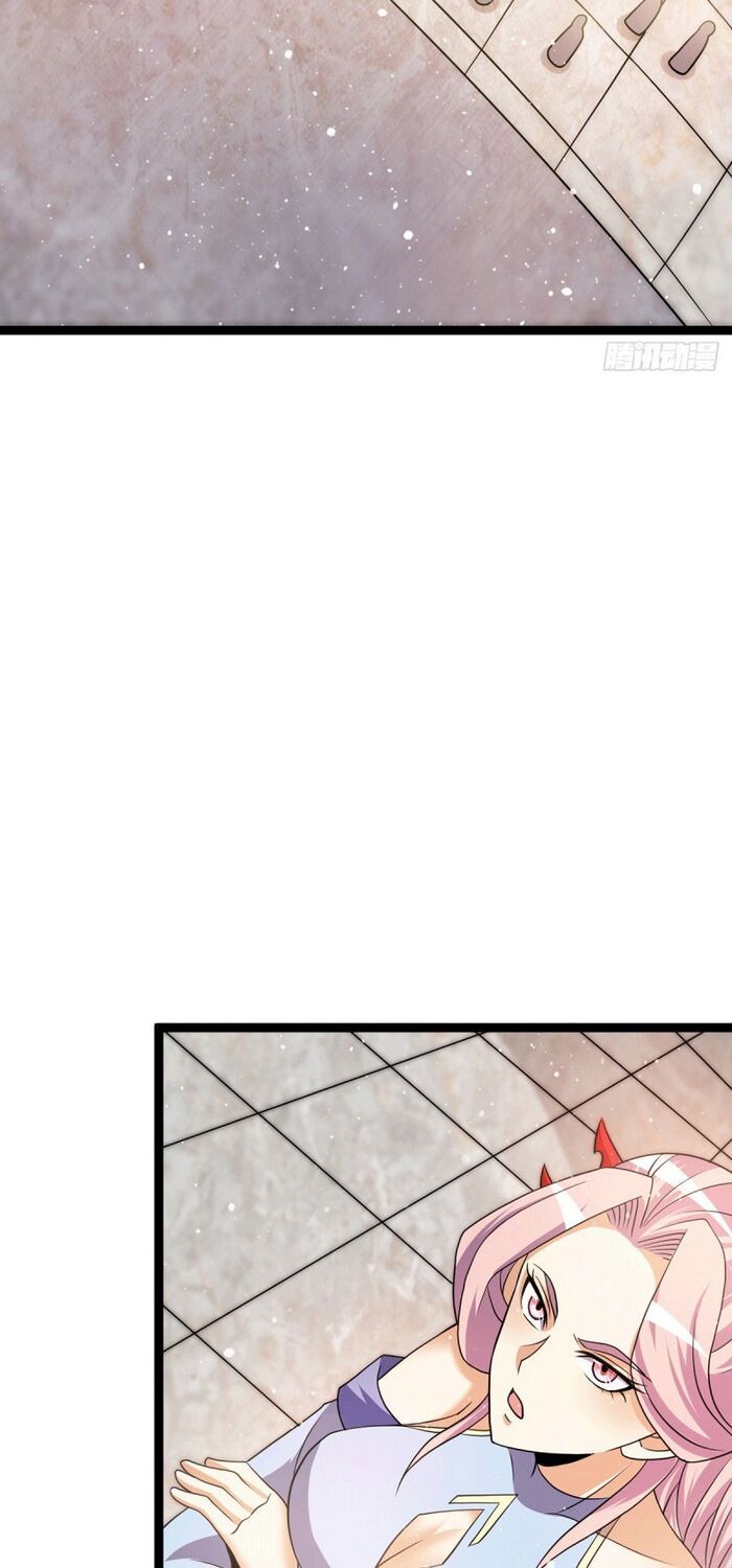 đọc truyện Tiên Vương Trùng Sinh Chương 235 ảnh 28 tại Thiên Thai Truyện