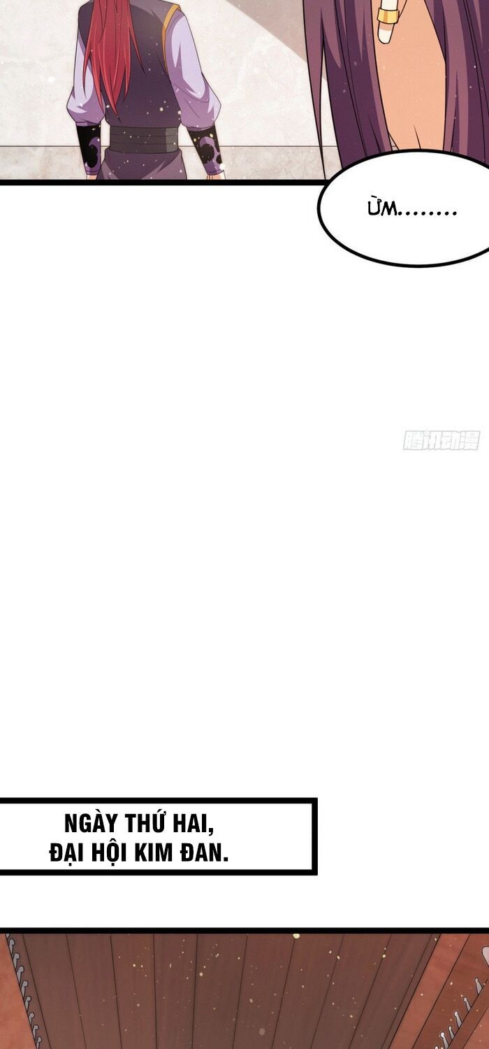 đọc truyện Tiên Vương Trùng Sinh Chương 235 ảnh 7 tại Thiên Thai Truyện