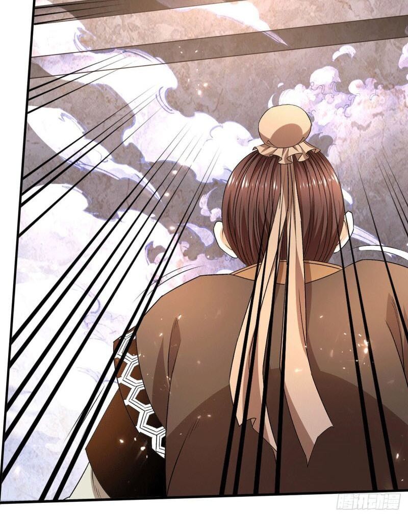 đọc truyện Tiên Vương Trùng Sinh Chương 236 ảnh 32 tại Thiên Thai Truyện