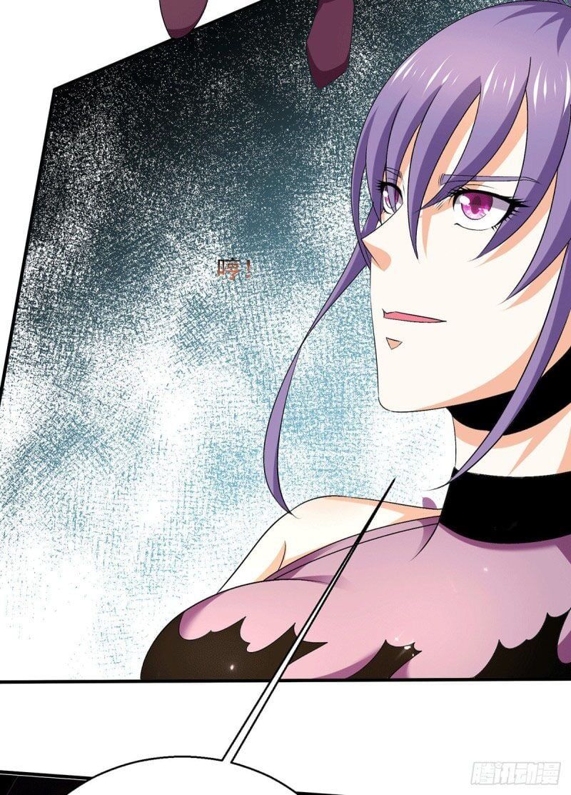 đọc truyện Tiên Vương Trùng Sinh Chương 237 ảnh 15 tại Thiên Thai Truyện