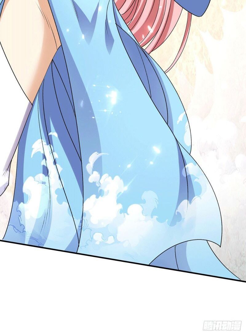 đọc truyện Tiên Vương Trùng Sinh Chương 237 ảnh 21 tại Thiên Thai Truyện