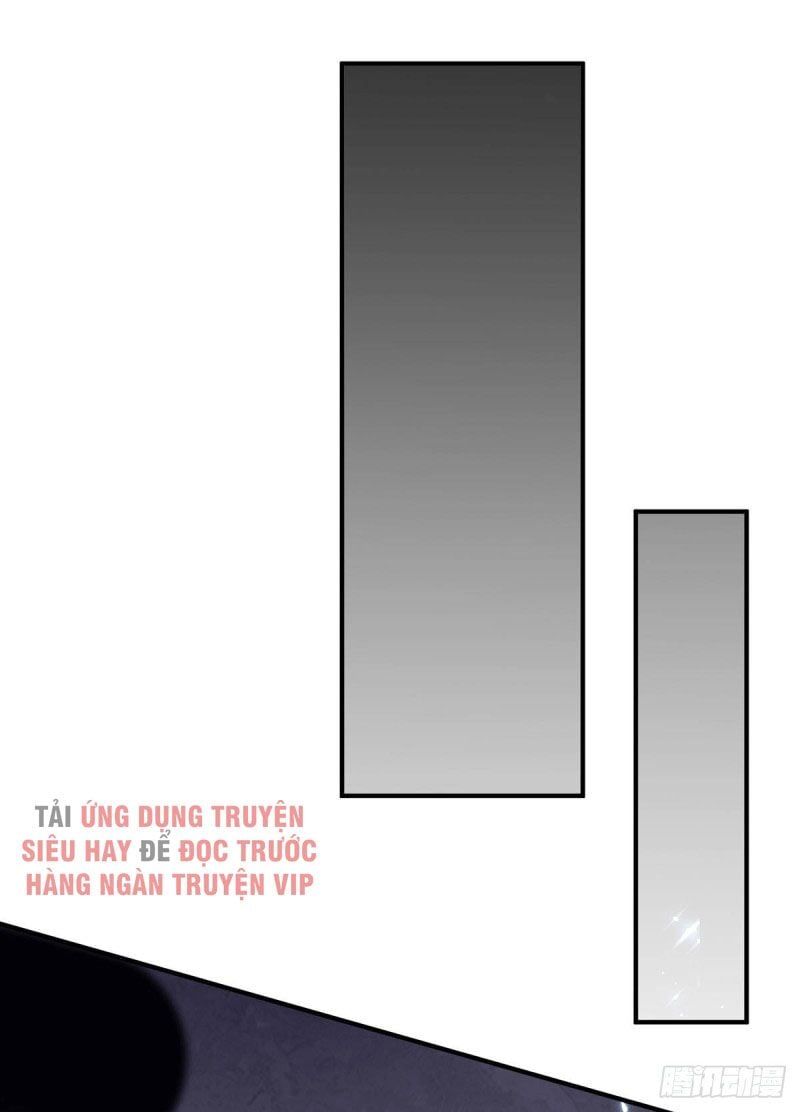 đọc truyện Tiên Vương Trùng Sinh Chương 237 ảnh 32 tại Thiên Thai Truyện