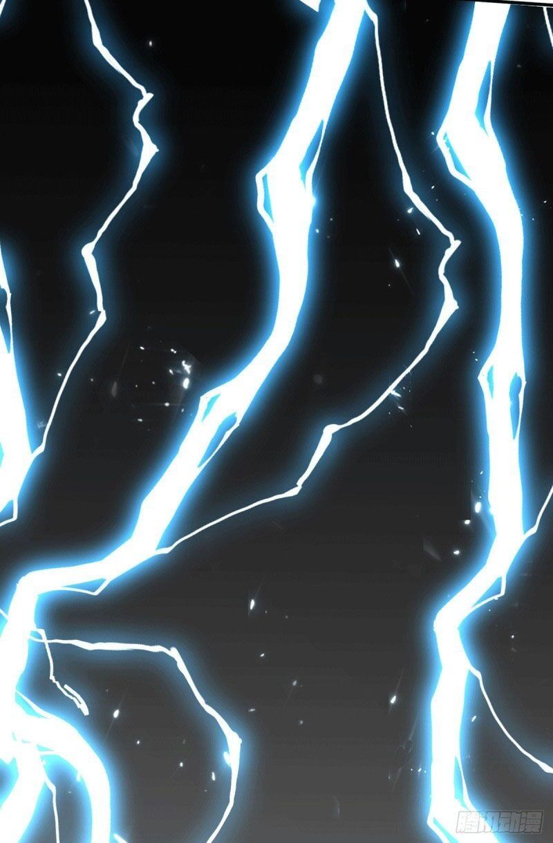 đọc truyện Tiên Vương Trùng Sinh Chương 237 ảnh 34 tại Thiên Thai Truyện