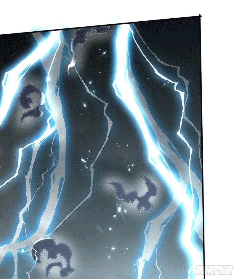 đọc truyện Tiên Vương Trùng Sinh Chương 237 ảnh 36 tại Thiên Thai Truyện